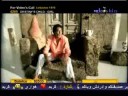 فيديو كليب ويلي - محمد منير