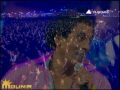 فيديو كليب يا اماه - محمد منير