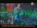 فيديو كليب يا انا - محمد منير