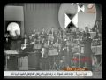 فيديو كليب يا مالكا قلبى  - عبد الحليم حافظ
