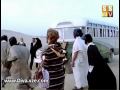 فيديو كليب يادمعتي هدي - سميرة سعيد