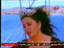 فيديو كليب ياحياتي - لطيفة التونسية