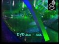 فيديو كليب ياليل ياجامع - أحلام علي الشمسي