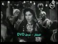 فيديو كليب يامه القمر ع الباب - فايزه احمد