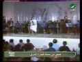 فيديو كليب زل الطرب - طلال مداح