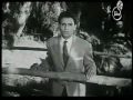 فيديو كليب ظلموه - عبد الحليم حافظ
