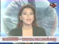 فيديو كليب زي الحلم - أصالة نصري